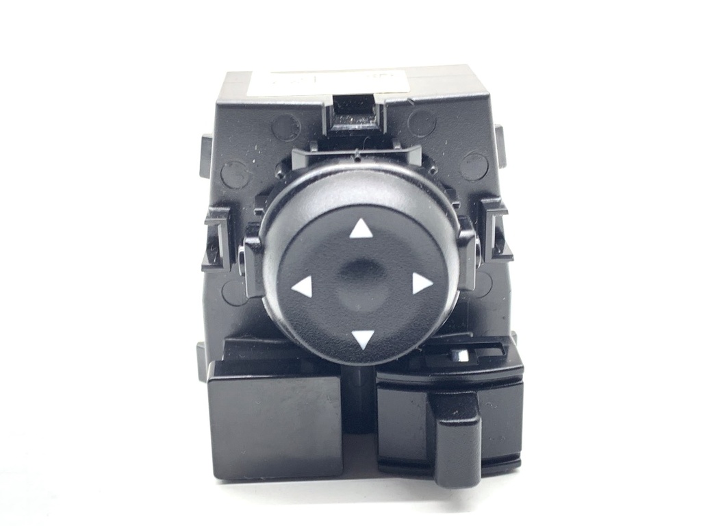 [STARK-817123] Interruptor ajuste espejos HYUNDAI ELANTRA VII (CN7) 1.6 gasolina 2020-2022