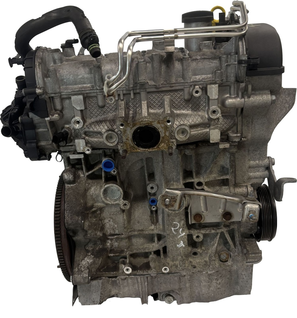 [MTD-493335] Motor para Seat Skoda VW 1.2 TSI CJZC CJZ