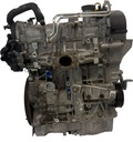 Motor para Seat Skoda VW 1.2 TSI CJZC CJZ