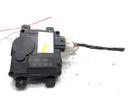 Calefactor adicional (PTC) KIA OPTIMA (JF) 1.7 CRDi 104 kW 2015-2022