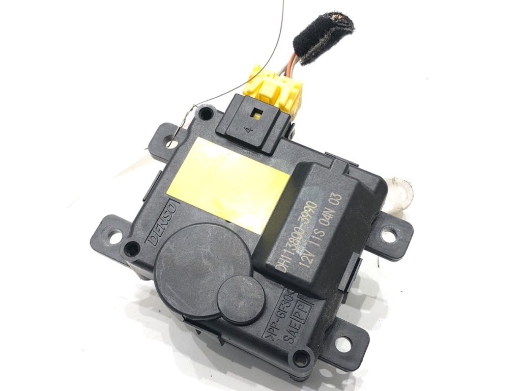 [STARK-817433] Calefactor auxiliar KIA OPTIMA (JF) 1.7 CRDi 2015-2022
