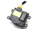 Calefactor auxiliar KIA OPTIMA (JF) 1.7 CRDi 2015-2022