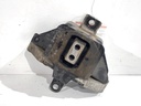 Soporte de motor izquierdo KIA Optima (JF) 1.7 CRDi 141 CV