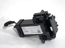 Portavasos CITROEN C4 GRAND PICASSO II (DA_, DE_) 2013-2022
