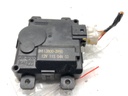 Resistencia de calefacción KIA Optima (JF) 1.7 CRDi 141 CV 2015-2022