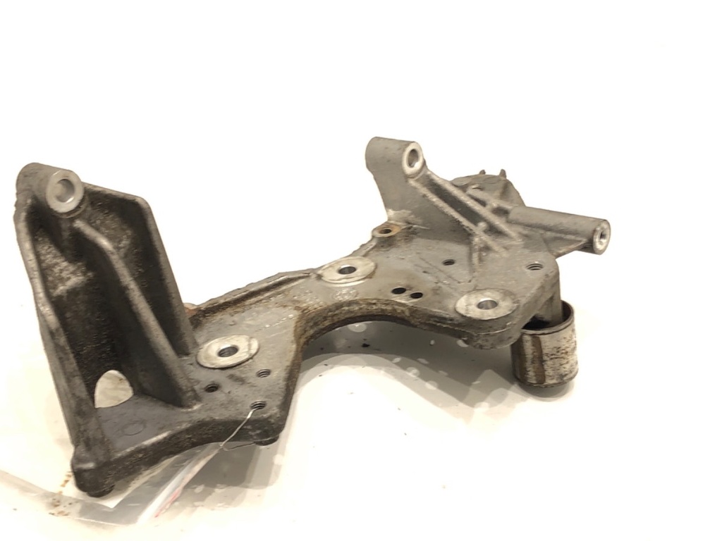 [STARK-818015] Soporte motor VW Phaeton (3D1-3D9) 2002-2016 3.0 V6 TDI 4Motion
