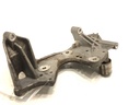 Soporte motor VW Phaeton (3D1-3D9) 2002-2016 3.0 V6 TDI 4Motion