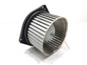 Motor de ventilación de admisión SUZUKI GRAND VITARA II (JT, TE, TD) 1.9 DDiS 95 kW (129 CV)