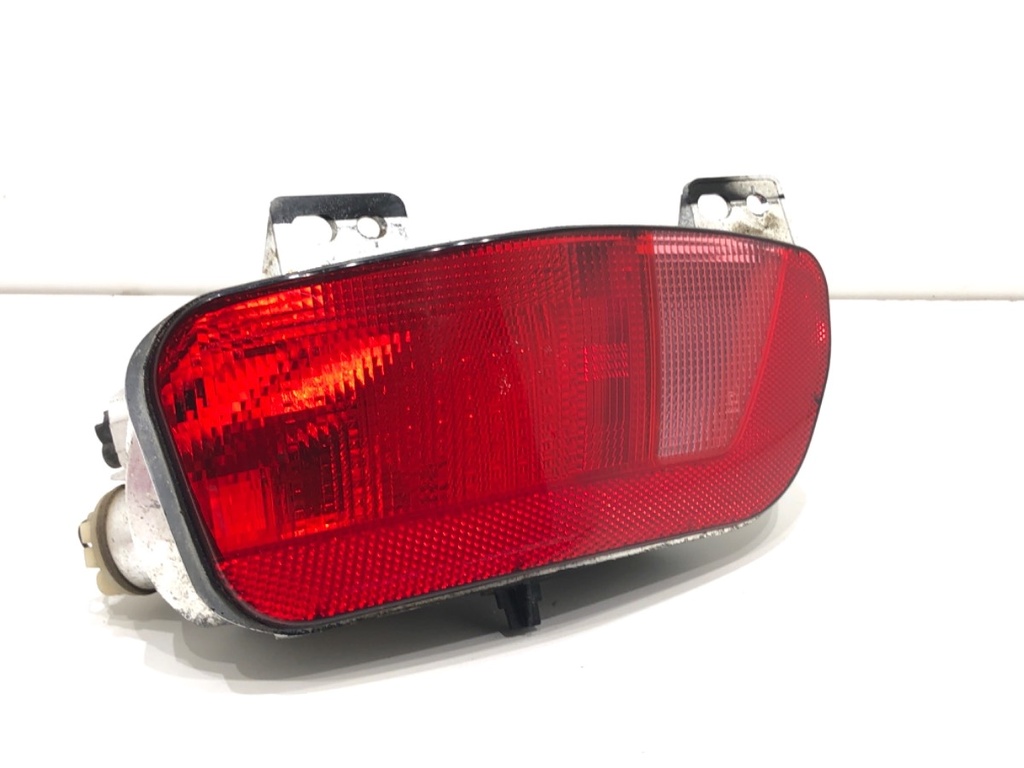 [STARK-817567] Lámpara trasera izquierda de parachoques para CITROËN C4 GRAND PICASSO II (DA_, DE_) 1.6 BlueHDi 120 2014-2022