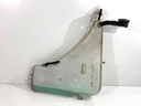 Depósito de líquido limpiaparabrisas BMW 4 Coupé (F32, F82) 2013-2022