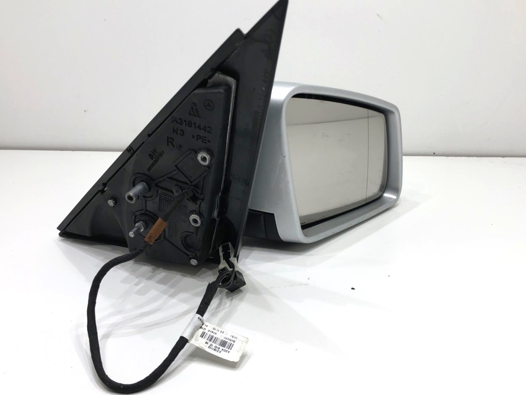 [STARK-819412] Retrovisor derecho MERCEDES-BENZ GLK (X204) 2008-2015