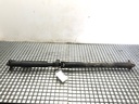 Semieje trasero BMW Serie 4 Coupé (F32, F82) 420d xDrive 2013-2022