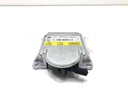 Sensor de airbag BMW Serie 4 Coupé (F32, F82) 2013-2022