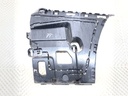 Faldón trasero derecho para BMW Serie 4 Coupé (F32, F82) 2013-2022