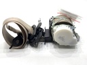 Cinturón de seguridad delantero derecho BMW Serie 4 Coupé (F32, F82) 2013-2022