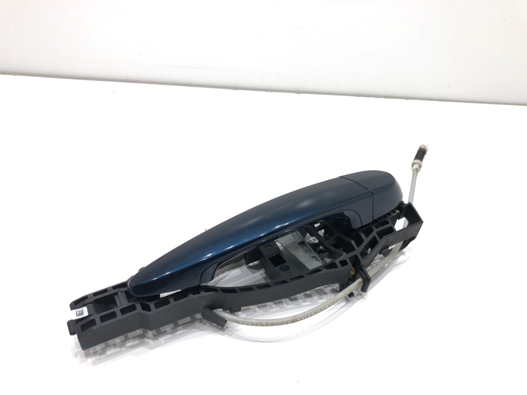 [STARK-818506] Manilla exterior de puerta derecha delantera para BMW Serie 4 Coupé (F32, F82) 2013-2022