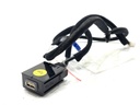 Puerto USB Hyundai Elantra VII (CN7) 1.6 90kW 123CV 2020-2022