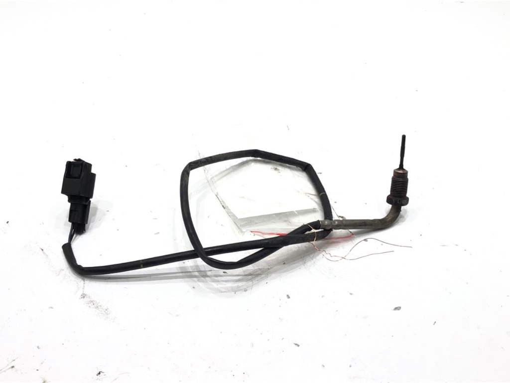 [STARK-818710] Sensor de temperatura de combustible Renault Mégane IV Grandtour 1.5 dCi 90