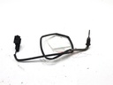 Sensor de temperatura de combustible Renault Mégane IV Grandtour 1.5 dCi 90
