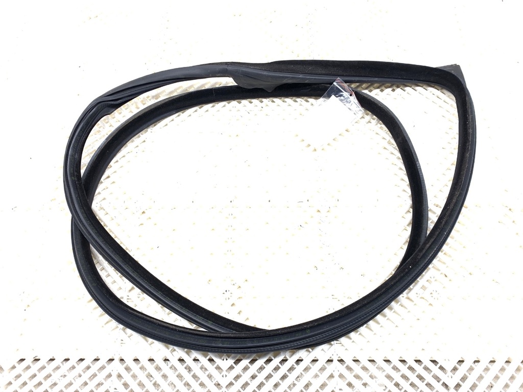 [STARK-818448] Junta BMW Serie 4 Coupé (F32, F82) 420d xDrive 135 kW 2013-2015