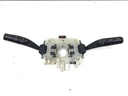 Combinado de luces e intermitentes SUBARU LEGACY IV (BL) 2.0 AWD 121 kW 83111AC740