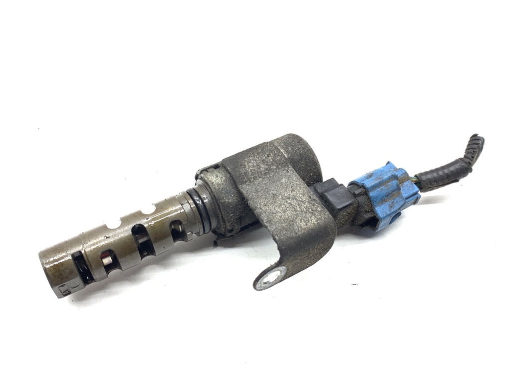 [STARK-819230] Sensor de sincronización variable de válvulas SUBARU LEGACY IV (BL) 2.0 AWD 121 kW 165 CV 2005-2009
