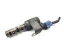 Sensor de sincronización variable de válvulas SUBARU LEGACY IV (BL) 2.0 AWD 121 kW 165 CV 2005-2009