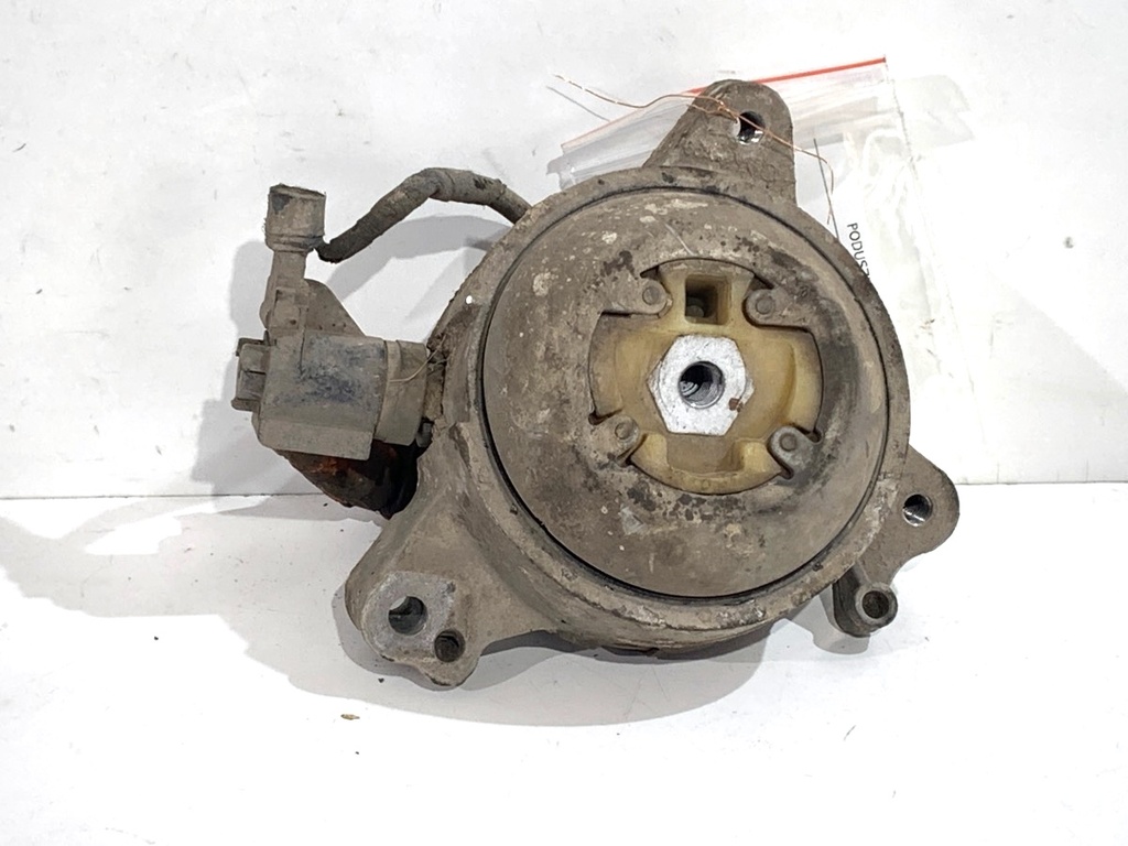 [STARK-818869] Soporte de motor izquierdo Audi A8 D4 4.2 TDI quattro 2009-2018