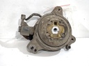 Soporte de motor izquierdo Audi A8 D4 4.2 TDI quattro 2009-2018