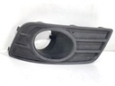 Rejilla de parachoques delantera izquierda SUZUKI SX4 (EY, GY) 2006-2022