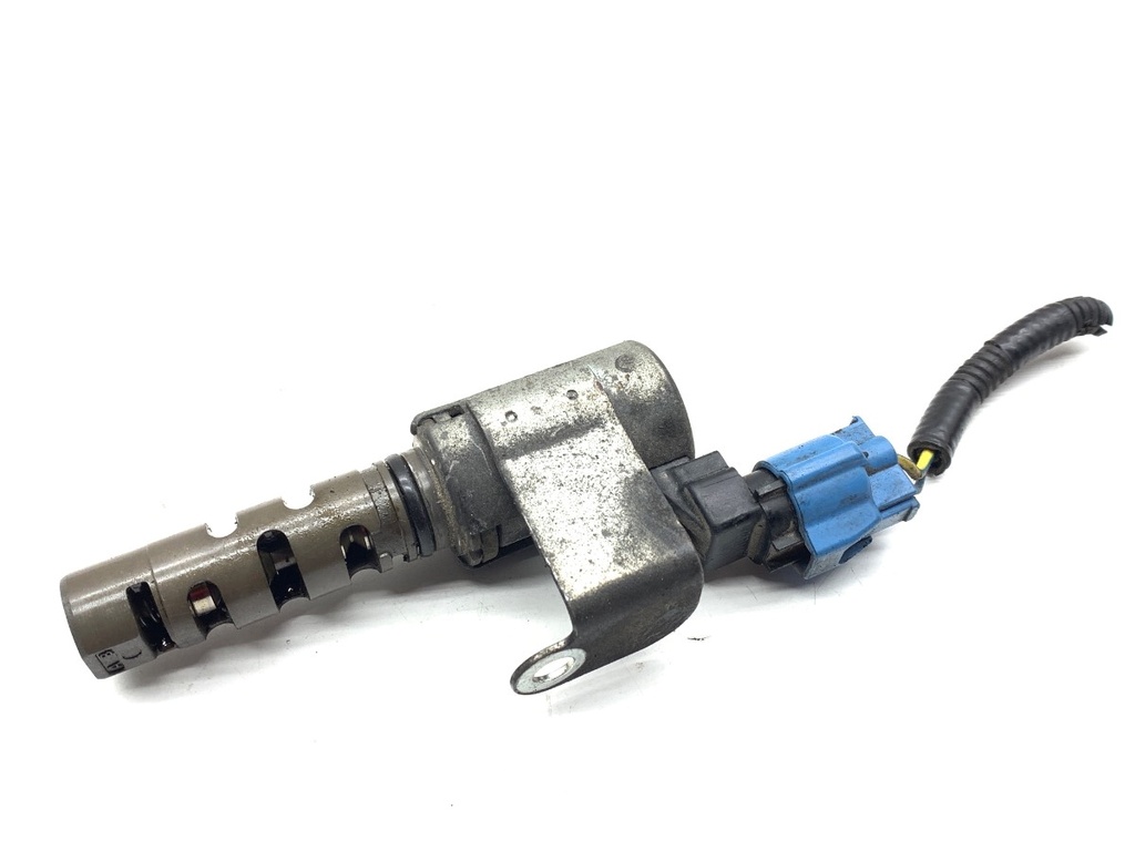 [STARK-819231] Sensor de sincronización variable de válvulas SUBARU LEGACY IV (BL) 2.0 AWD (BL5) 121 kW [165 KM] 2005-2009