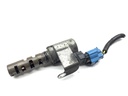 Sensor de sincronización variable de válvulas SUBARU LEGACY IV (BL) 2.0 AWD (BL5) 121 kW [165 KM] 2005-2009