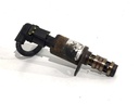 Sensor de distribución variable Fiat Linea 1.4 gasolina 57 kW (77 CV)
