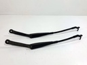 Brazo limpiaparabrisas delantero Mercedes-Benz Clase GLK (X204) 2008-2015