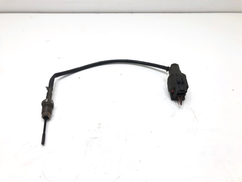 [STARK-819530] Sensor de temperatura VOLVO V50 2.0 D 136 CV 2004-2010
