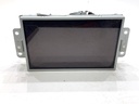 Display Ford Ranger (TKE) 2011-2022