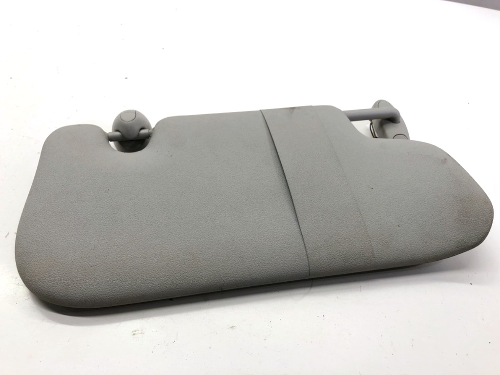 [STARK-819586] Parasol izquierdo MINI MINI (R56) 2005-2014