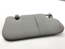 Parasol izquierdo MINI MINI (R56) 2005-2014