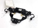 Sensor de ángulo de dirección Mercedes-Benz GLK (X204) 2008-2015 220 CDI