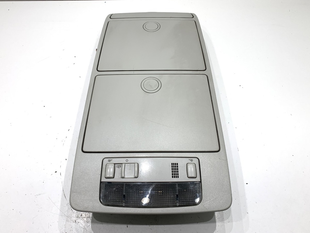 [STARK-819693] Lámpara de techo VW Touran (1T1, 1T2) 2003-2010 2.0 TDI