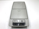 Lámpara de techo VW Touran (1T1, 1T2) 2003-2010 2.0 TDI
