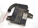 Módulo Audi A8 D4 (4H2, 4H8, 4HC, 4HL) 4.2 TDI quattro 2009-2014