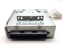 Radio VOLVO V50 (545) 2.0 D 2004-2010
