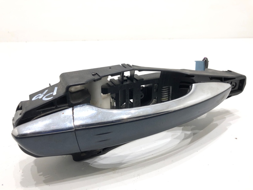 [STARK-819910] Manilla de puerta exterior delantera derecha PEUGEOT 508 I (8D_) 2.0 HDi