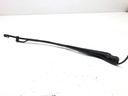 Brazo limpiaparabrisas delantero AIXAM A.741 2005-2022