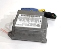 Sensor de airbag VW Golf VI Variant 1.6 TDI 2009-2013 5C0959655C