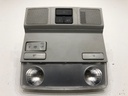Lámpara de techo VW Golf VI Variant 2009-2014