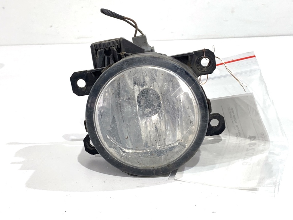 [STARK-820244] Faro delantero izquierdo halógeno Ford Tourneo Connect / Grand Tourneo Connect V408 2013-2022