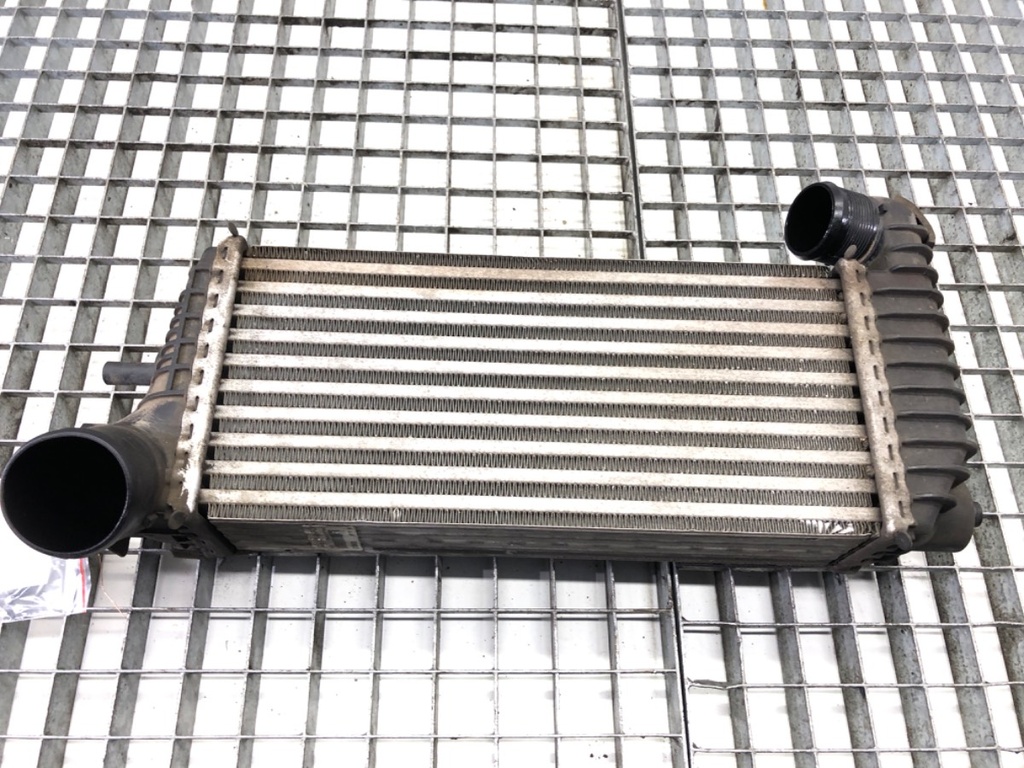 [STARK-820243] Intercooler Ford Tourneo Connect / Grand Tourneo Connect V408 2013-2022 1.5 TDCi