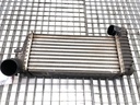 Intercooler Ford Tourneo Connect / Grand Tourneo Connect V408 2013-2022 1.5 TDCi